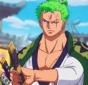 best anime openings josepa