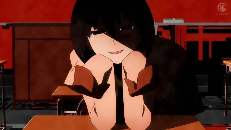 Top 128 Best Anime Openings