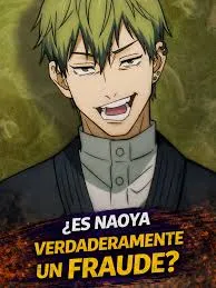 Mayores Fraudes  