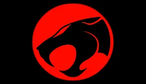 ThunderCats characters