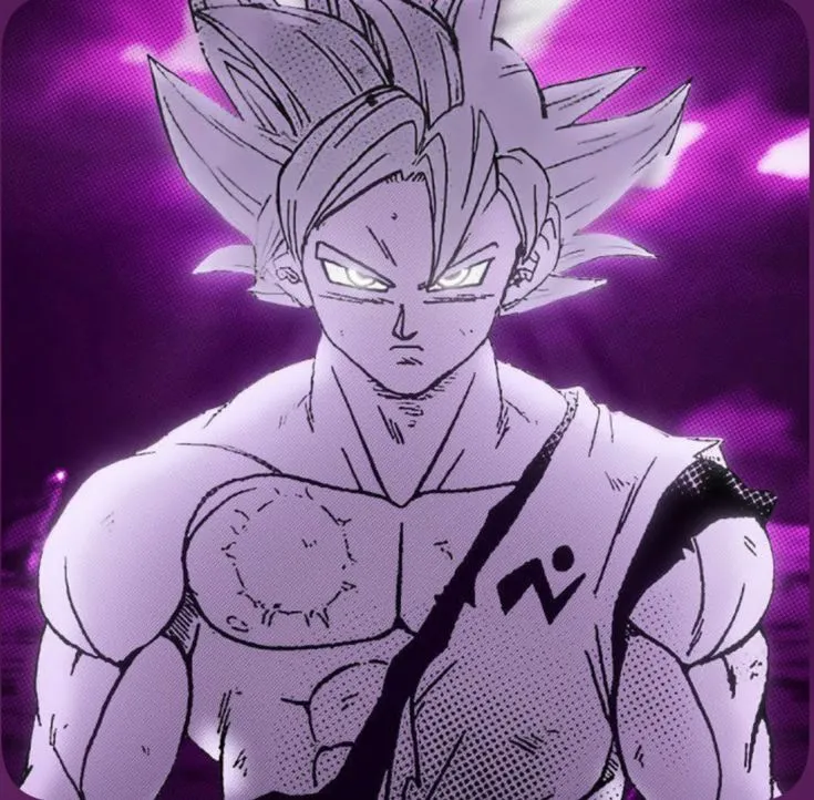 Best Anime Edit