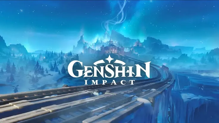 Most anticipated character of Snezhnaya 