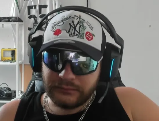 ranking twiczowniow