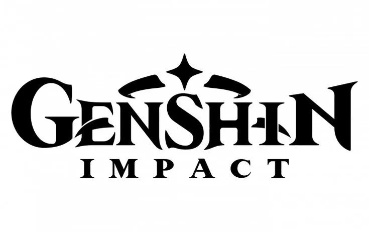 genshin characters