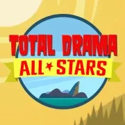 Total Drama