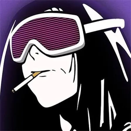 IDLEGLANCE AMV edit tournament