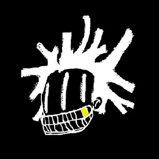 Jima - Worldcup