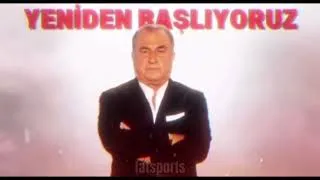 Best Movie