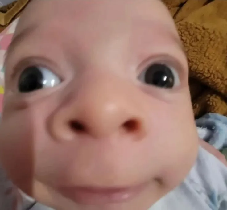 ANIMES BABIES