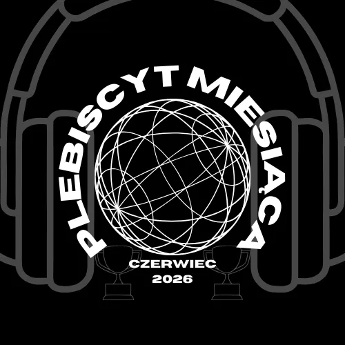 Plebiscyt Nowości | CZERWIEC 2026