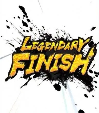 DBL LF animation