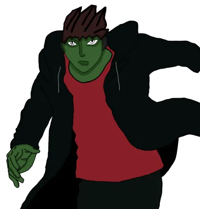 Thhehr