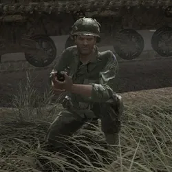 Best Call of Duty Soundtracks