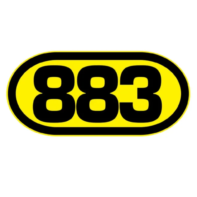 Migliore canzone 883 / Max Pezzali