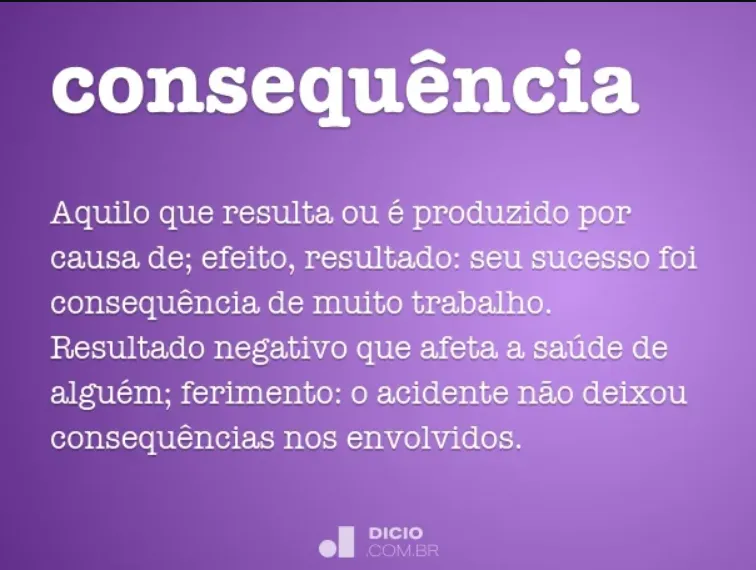 campeonato de trocação de soco.