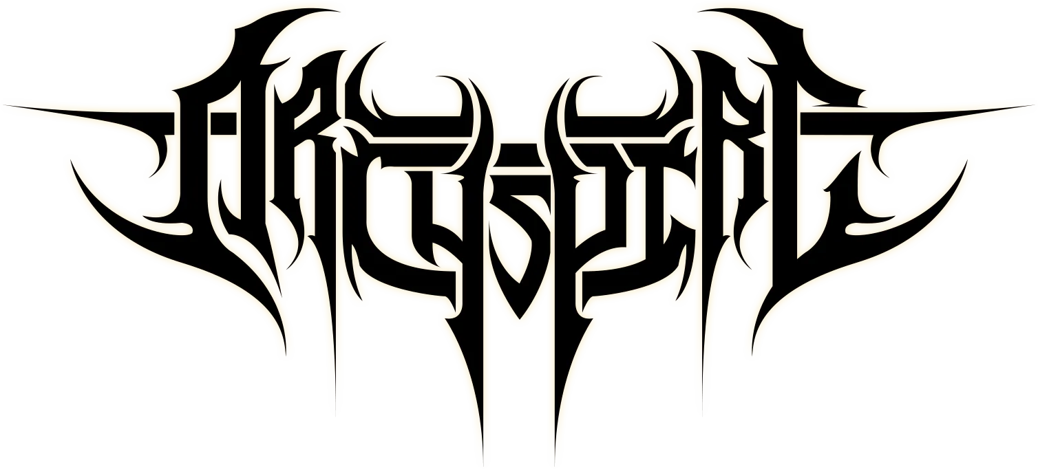 Best Archspire song