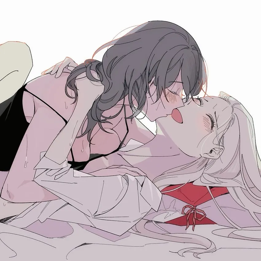 Fire Emblem Waifus