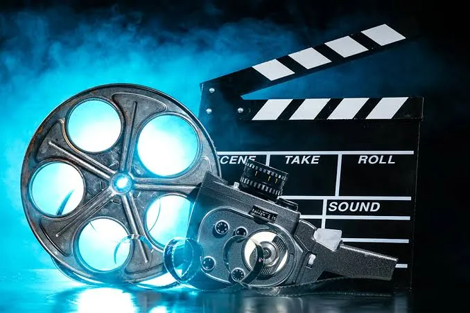 Miglior film di sempre