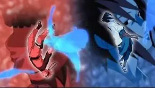 Best Anime OP