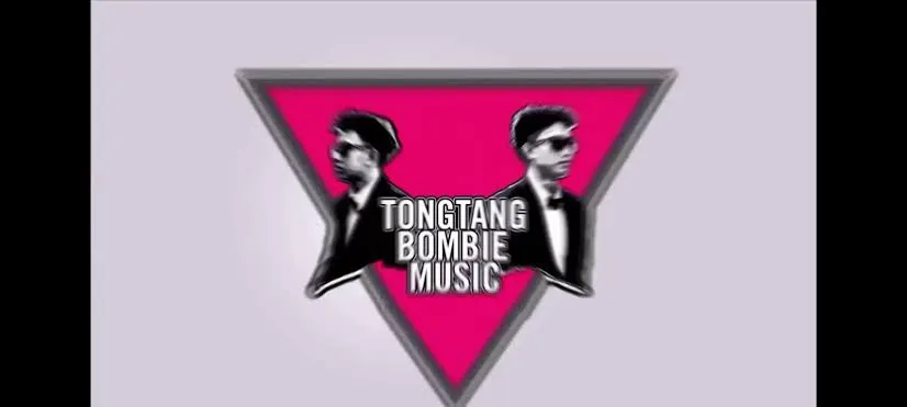 เพลงต้องแต้งบอมบี้มิวสิค มารๆ(สมาชม)