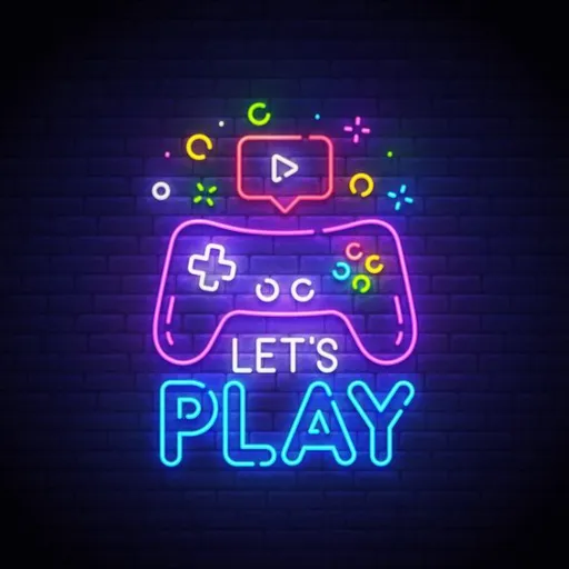 Best Video Game Songs