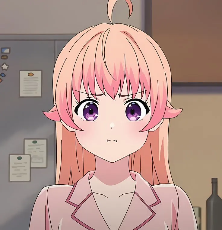 Waifu Caseretch