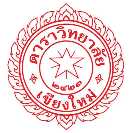 Best Girls in Dara Academy