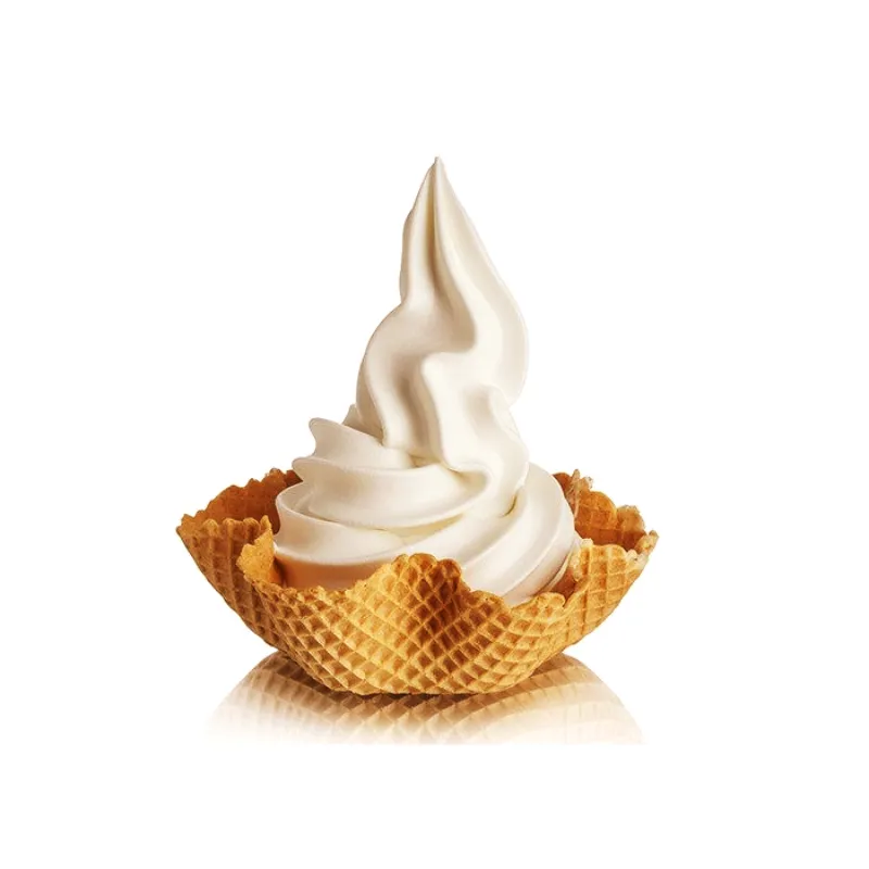 House Of Lama: Top Gelati