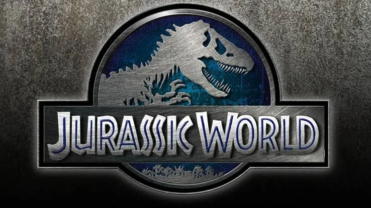 Jurassic Franchise Creatures Tournament