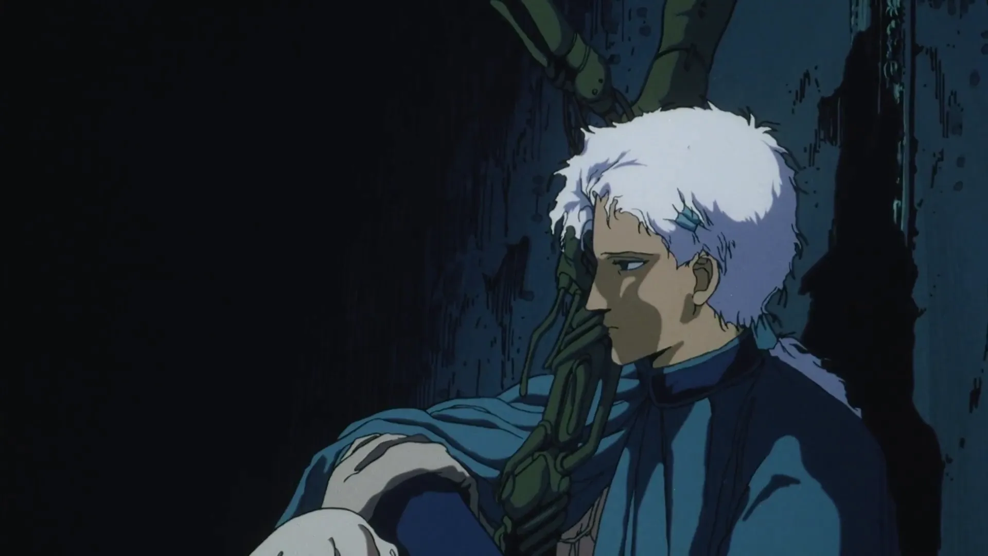 Anime OST Tournameint