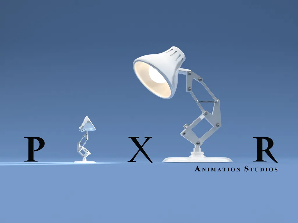 Musique Pixar