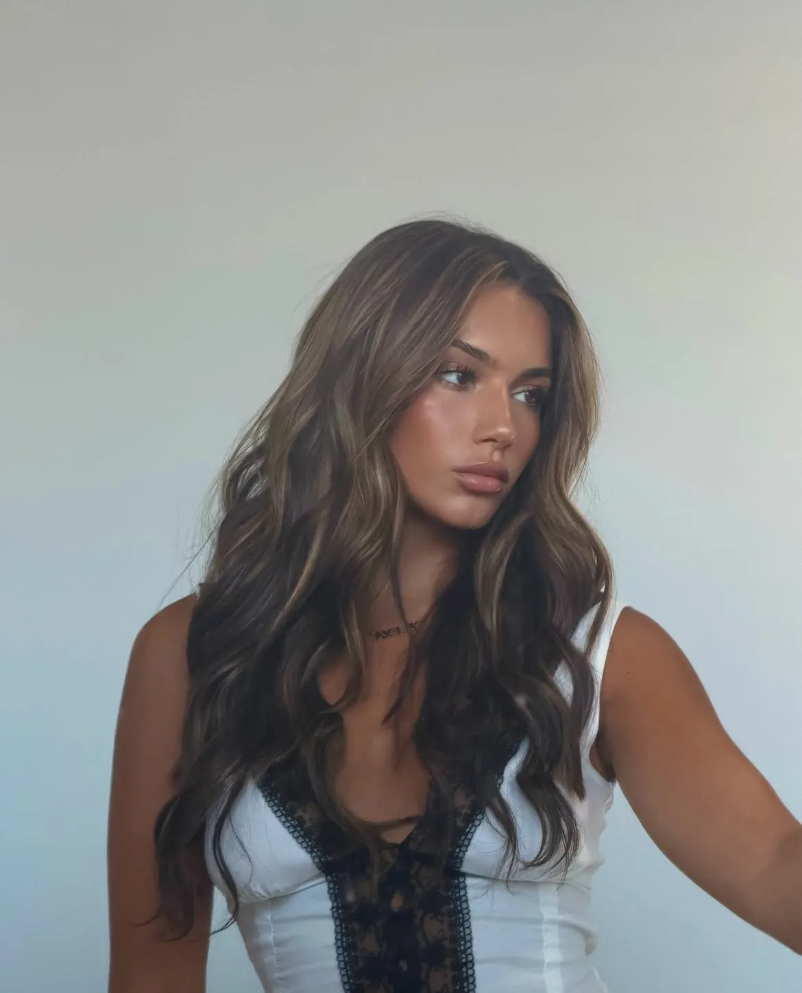 Hot Mamacitas part 2 