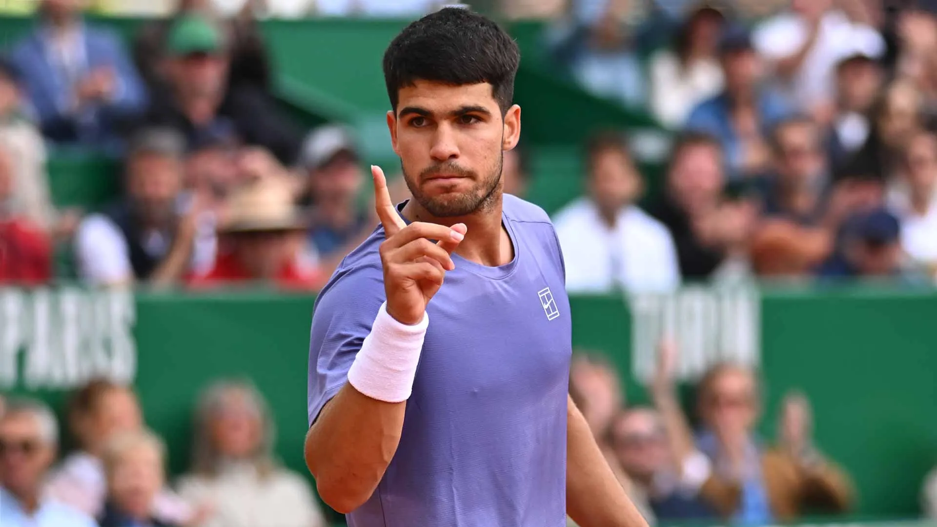 MES 32 LEGENDES DU TENNIS DEPUIS LE DEBUT DE L'ERE OPEN