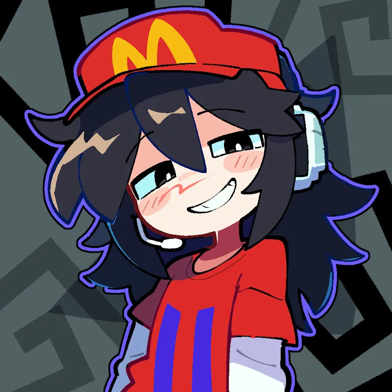 Ratatongui Songs