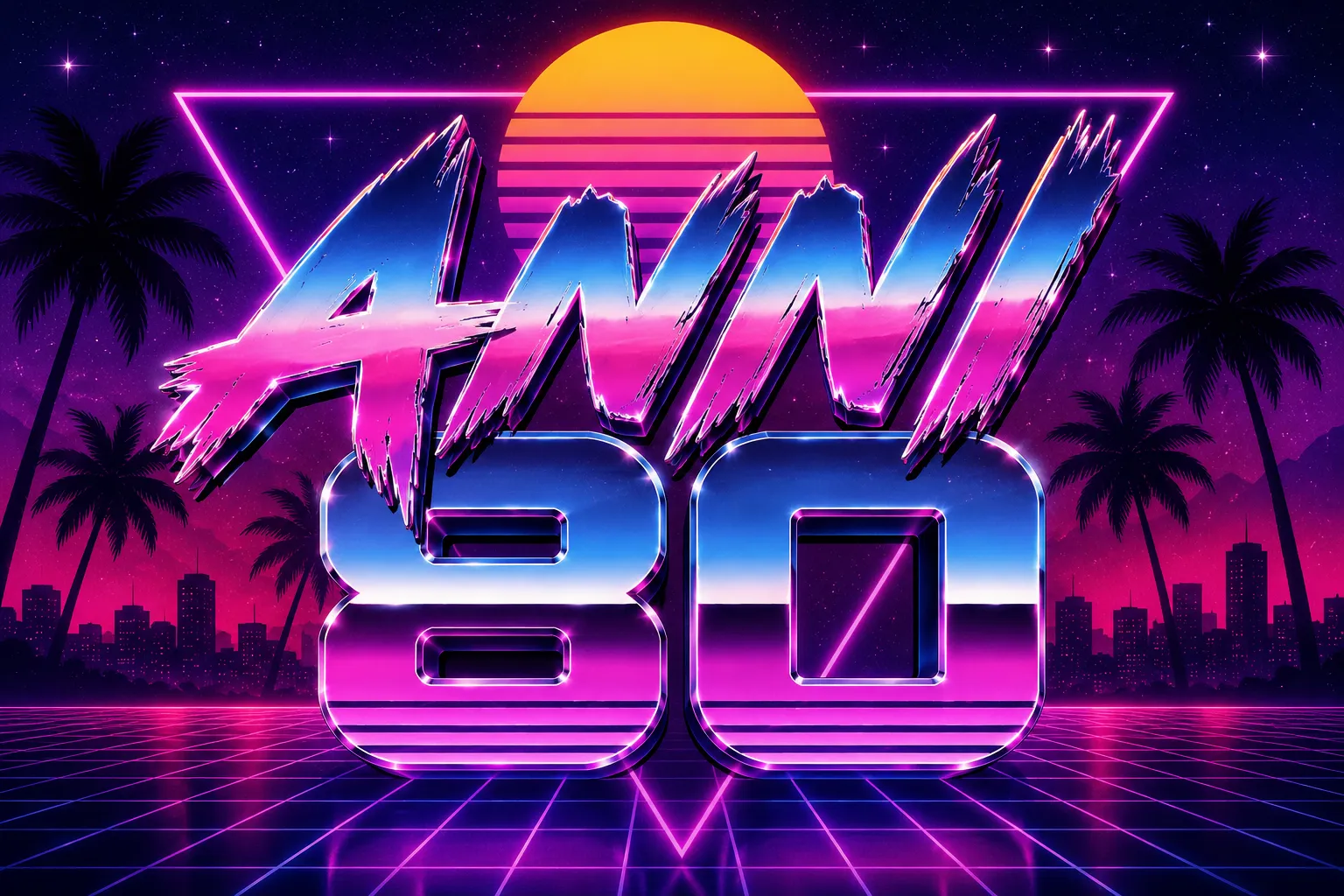 MIGLIOR FILM ANNI 80