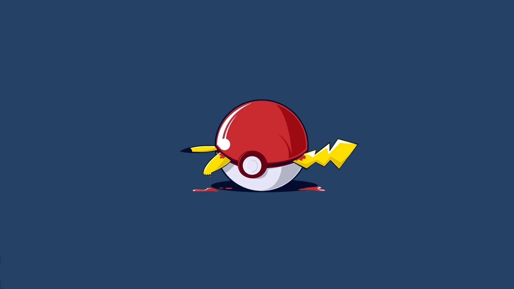 Pokémon best of
