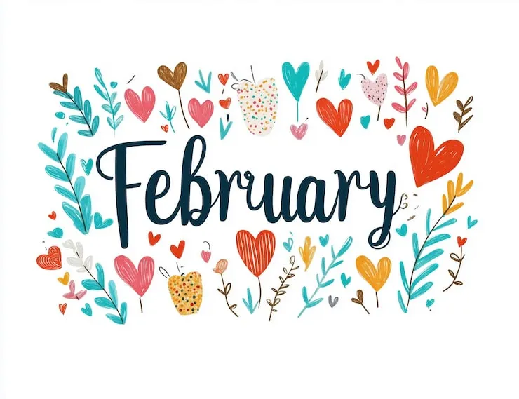Thai Pop Idols 2: February births