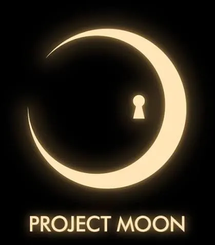 Project Moon Characters