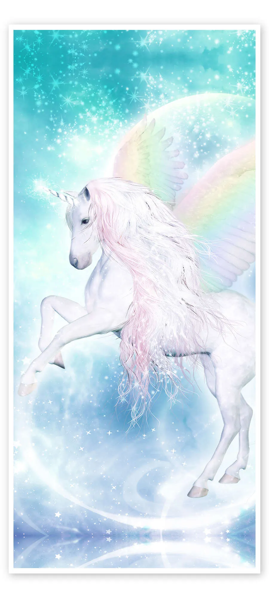 Unicorni