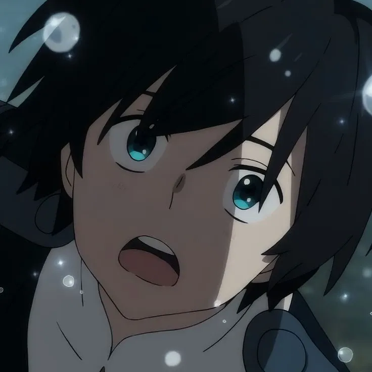 Ultimate anime girls 2.0