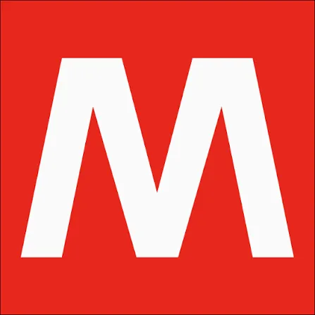 MIGLIOR FERMATA METRO DI ROMA 