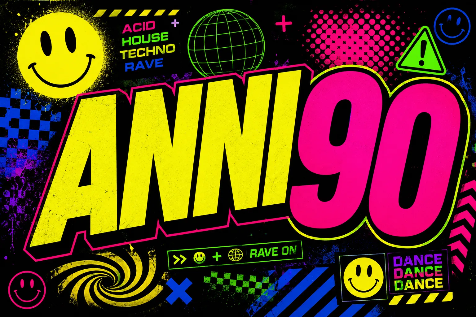 MIGLIOR FILM ANNI 90