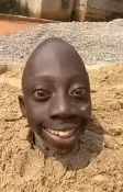 Smash or Pass