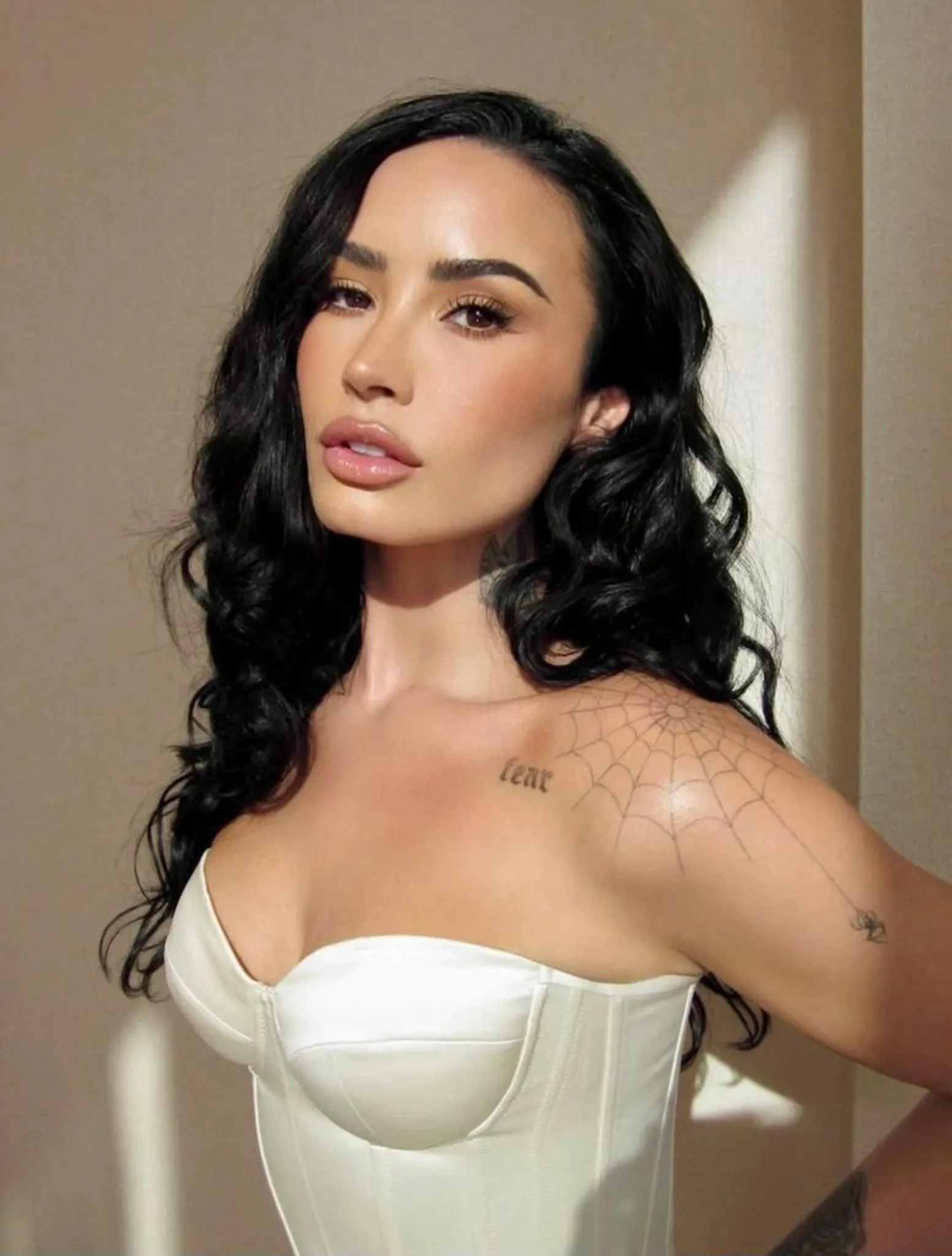 Best Demi Lovato Song