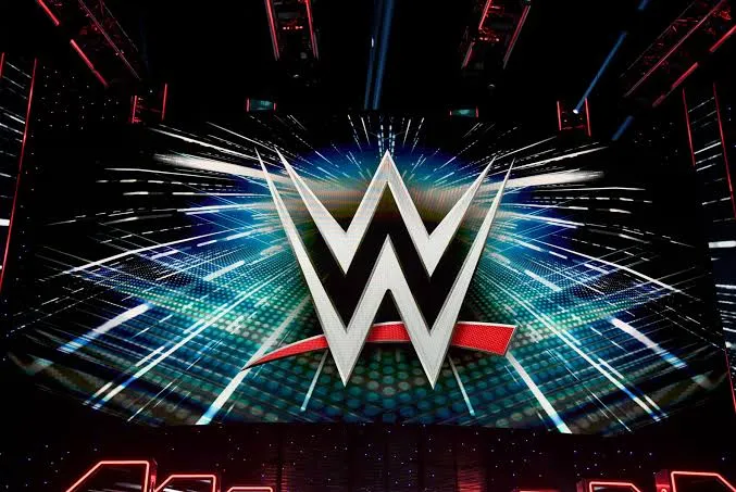 Best WWE PLE Match of 2026
