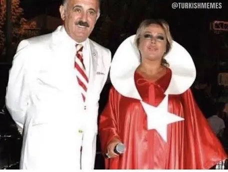 en iyi türk meme