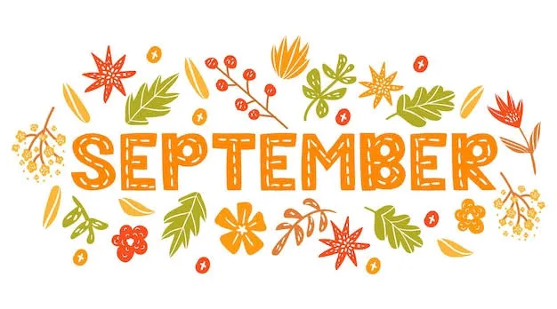 Thai Pop Idols 9: September births