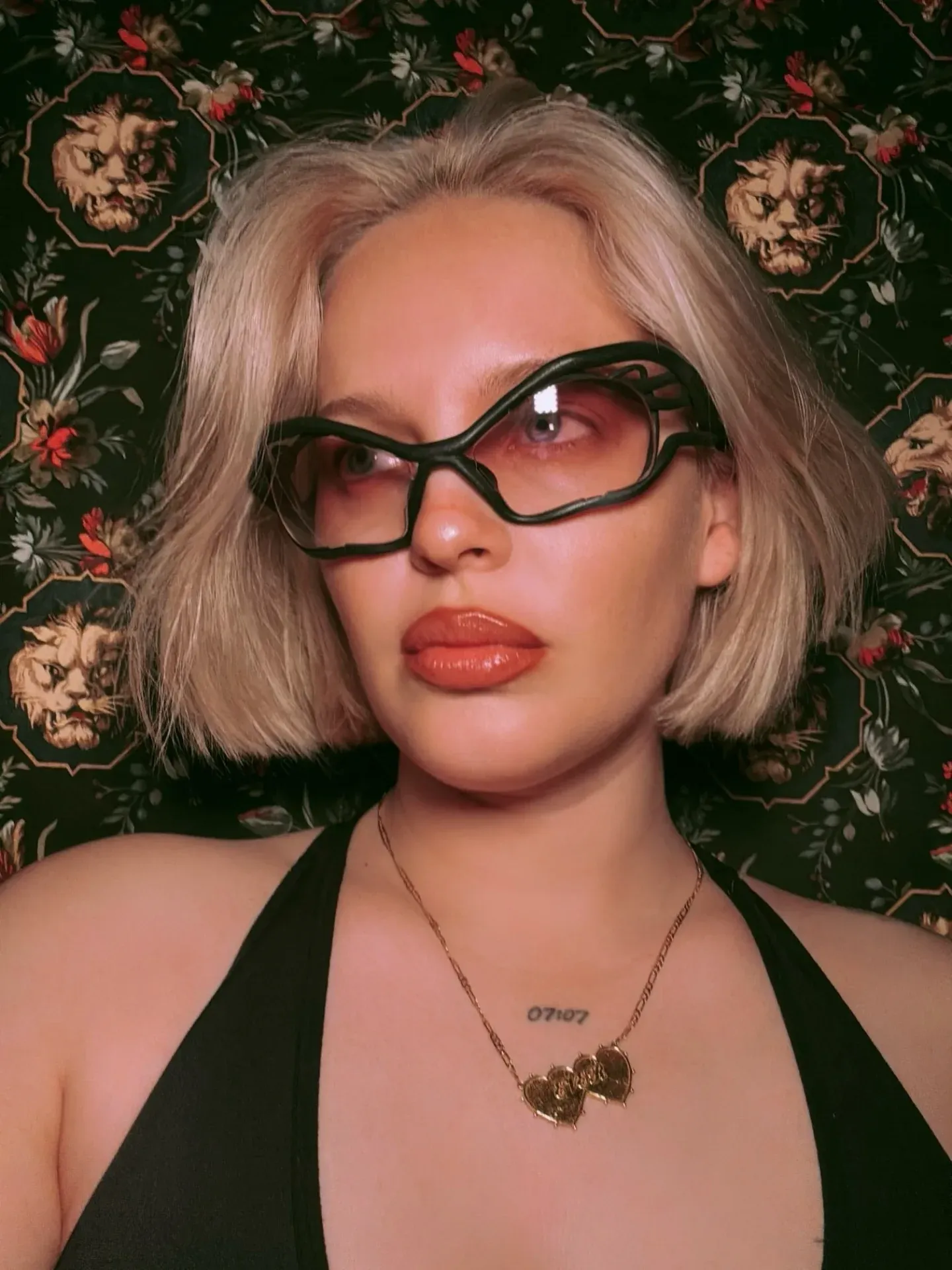 Anne-Marie's Best Song