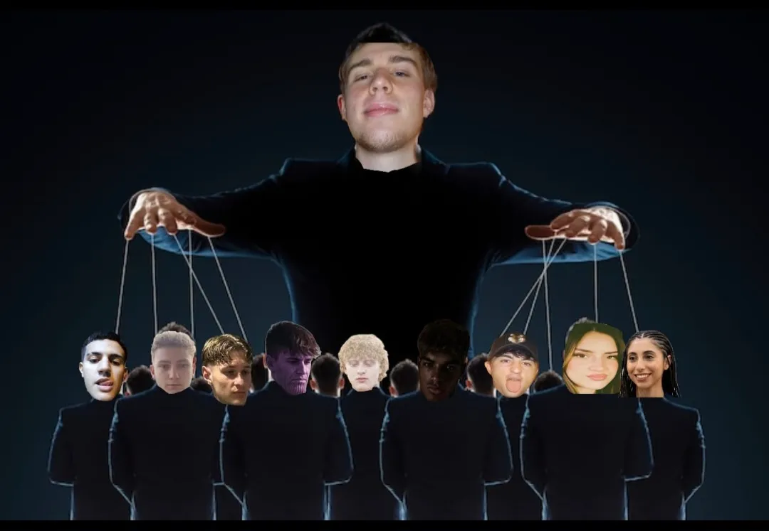 Aura Championship