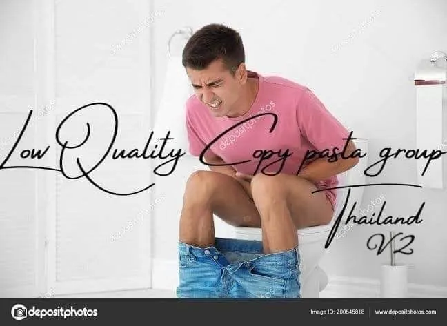 สิ่งมีชีวิต/Abnormality ในกลุ่มก็อปวาง